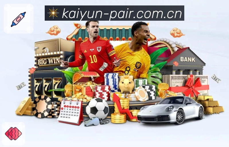 我们的品牌使命